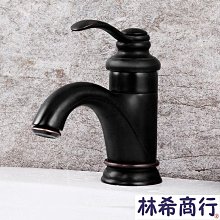 冷淡黑暗風工裝斜挎包 現貨 情侣托特包 日系水洗帆布大包 学生出行上课背包 大容量收納袋 休閒包 手提包 側背-陽光優選 歷史價格詳細信息