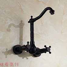 冷淡黑暗風工裝斜挎包 現貨 情侣托特包 日系水洗帆布大包 学生出行上课背包 大容量收納袋 休閒包 手提包 側背-陽光優選 歷史價格詳細信息