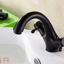 全銅雙層置物網籃 仿古帶鉤網藍 衛生間浴室角架 壁掛歐式三角架 歷史價格詳細信息