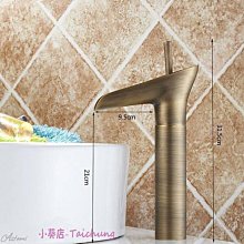 復古全銅迷妳  款小花瓶香插擺件簡約臥室裝飾藝術銅木主義指間陀螺350發貨 歷史價格詳細信息