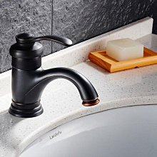 復古全銅迷妳  款小花瓶香插擺件簡約臥室裝飾藝術銅木主義指間陀螺350發貨 歷史價格詳細信息