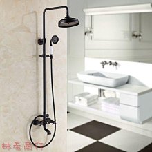 冷淡黑暗風工裝斜挎包 現貨 情侣托特包 日系水洗帆布大包 学生出行上课背包 大容量收納袋 休閒包 手提包 側背-陽光優選 歷史價格詳細信息