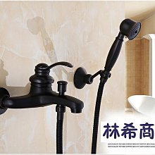 個性黑陶瓷鈦鋼18K玫瑰金不掉色指環男高級感情侶對戒食指戒指女 歷史價格詳細信息