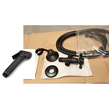 復古工業風水泥灰色牆紙自粘北歐客廳臥室PVC砂石加厚壁紙HD-066 歷史價格詳細信息