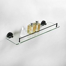 不鏽鋼化妝品攪拌罐液體攪拌罐常壓儲液罐立式攪拌罐 歷史價格詳細信息