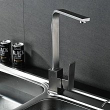 【加長加寬 超吸水】運動毛巾 健身毛巾 吸汗毛巾 吸水毛巾 HNSD83 歷史價格詳細信息