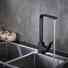 真正 無鉛 SUS 304 不鏽鋼 非電鍍品 水龍頭 陶瓷芯  面盆水龍頭 浴室 單孔 單冷水龍頭 衛生間 洗手 洗臉盆 歷史價格詳細信息