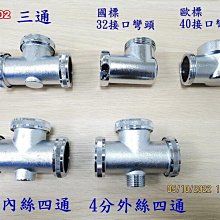 黃銅電鍍18K 高保色真金手鐲手環女時尚小眾設計波光粼粼氣質手飾 歷史價格詳細信息