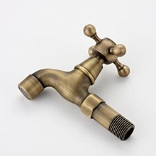 密宗傳統觀音觀想修法【金石堂】 歷史價格詳細信息