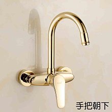 (單入)旋轉胡椒罐????玻璃調料罐 調味罐 鹽罐 調味瓶 佐料瓶 調料罐 旋轉調料瓶SG830 調料瓶 玻璃調味瓶 胡椒罐 歷史價格詳細信息