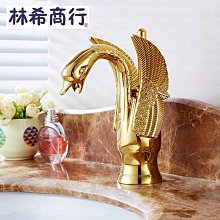 動物雕塑解剖學/片桐裕司 歷史價格詳細信息