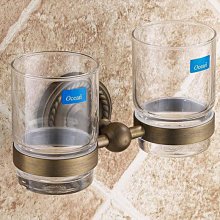 玻璃鋼歐式人物雕塑仿銅西方天使四季女神雕像別墅酒店裝飾擺件 歷史價格詳細信息