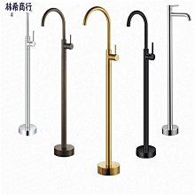 落地式工業插座箱配電箱戶外pe配電箱ip設備強弱電櫃電箱 歷史價格詳細信息