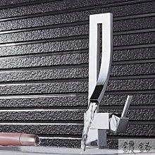 鉻銀色※台北快貨※Dyson原廠V2系列氣旋上蓋組件,適用DC43H DC44 DC45 歷史價格詳細信息