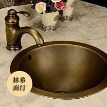 復古全銅迷妳  款小花瓶香插擺件簡約臥室裝飾藝術銅木主義指間陀螺350發貨 歷史價格詳細信息