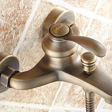 雙頭 壁掛 銅燈 可吸頂 雙頭角度可調 . 牛奶玻璃 e27 x 2 . 長 57 深18 單玻璃徑約15.5 歷史價格詳細信息