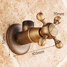 全銅古典造型地板落水頭 五星級飯店質感 青銅緞造面板 地板防臭防蟲 排水口 設計師愛用款 京典1013 歷史價格詳細信息