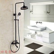 冷淡黑暗風工裝斜挎包 現貨 情侣托特包 日系水洗帆布大包 学生出行上课背包 大容量收納袋 休閒包 手提包 側背-陽光優選 歷史價格詳細信息