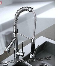【多功能 水龍頭】抽拉水龍頭 面盆水龍頭 冷熱水龍頭 浴室水龍頭 廚房水龍頭 萬向水龍頭 水龍頭花灑 歷史價格詳細信息