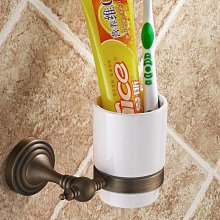 古董陶瓷面銅座鐘 歷史價格詳細信息