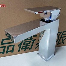 加厚浴室帶銅釦淋浴門簾 歷史價格詳細信息