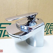 創意水龍頭花灑沐浴LED水溫計 歷史價格詳細信息