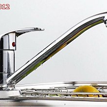 全銅廚房水龍頭洗手盆衛生間冷熱家用面盆洗臉池洗漱萬向旋轉龍頭【台灣公司免稅開發票】 歷史價格詳細信息