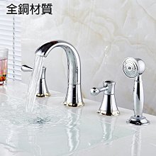 隱龍供春·窯變｜優質紫泥｜160cc｜全手  壺面凸凹不平 茶具 古玩 老貨 【探幽坊】二手-1588 歷史價格詳細信息