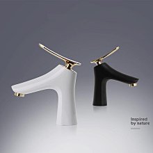 冷淡黑暗風工裝斜挎包 現貨 情侣托特包 日系水洗帆布大包 学生出行上课背包 大容量收納袋 休閒包 手提包 側背-陽光優選 歷史價格詳細信息