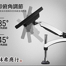 桌上型雙孔防塵資訊插座-網路Cat.6+電話Cat.3 歷史價格詳細信息