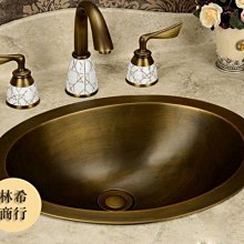 復古全銅迷妳  款小花瓶香插擺件簡約臥室裝飾藝術銅木主義指間陀螺350發貨 歷史價格詳細信息