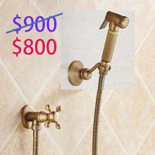 復古全銅迷妳  款小花瓶香插擺件簡約臥室裝飾藝術銅木主義指間陀螺350發貨 歷史價格詳細信息