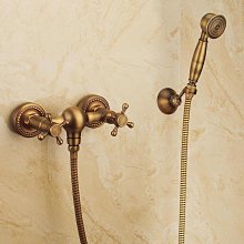 復古全銅迷妳  款小花瓶香插擺件簡約臥室裝飾藝術銅木主義指間陀螺350發貨 歷史價格詳細信息