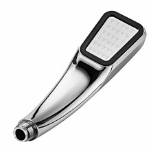 [壯士拂劍浩然彌哀]2.9x4.5cm 篆刻 引首章 押角章 閒章 字號章 姓名章 書畫用印 書法落款 歷史價格詳細信息