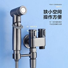 全銅馬桶水防倒流單向閥止逆閥-4分內絲流向外絲 歷史價格詳細信息