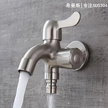 304不銹鋼功夫茶盤簡約蓄水啤酒盤滴油瀝水盤茶杯盤蒸面烤盤帶孔不銹鋼盤子 方形盤 餐盤 托盤 深盤正品 促銷 歷史價格詳細信息