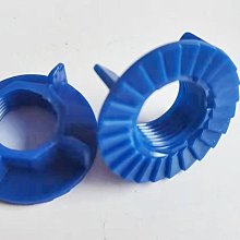 水龍頭 現貨現代簡約304不銹鋼洗衣機水龍頭4分t型拉絲拖把池專用陶瓷片閥芯 歷史價格詳細信息