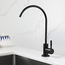 現貨 304不銹鋼廚房刀架置物架菜刀砧板架一體菜板放置架筷子刀具收納可開發票 歷史價格詳細信息