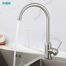 304不銹鋼珠 3.17mm (1/8") 20顆 售價29元 歷史價格詳細信息