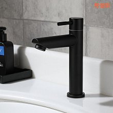 水龍頭 現貨304不銹鋼黑色廚房抽拉式水龍頭 旋轉冷熱烤漆伸縮洗菜盆網紅龍頭 歷史價格詳細信息