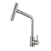 【現貨】304不銹鋼水槽瀝水籃可伸縮洗菜藍廚房水池碗碟瀝水架置物架收納 歷史價格詳細信息