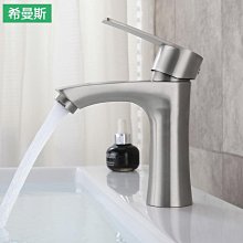 現貨 福字頭泰國鍊手鍊 布紋手鍊 男女士仿越南沙金土豪金霸氣 手鍊 手鐲 飾品 手環 情人節禮物 沙金 首飾 飾品-陽光小屋 歷史價格詳細信息