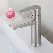 304不銹鋼扁圈鑰匙扣DIY配件鐵圈鑰匙圓環加厚大圈3厘米 歷史價格詳細信息