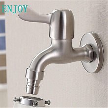 現貨 加厚不銹鋼功夫茶盤家用長方形瀝水托盤漏水接水盤濾水儲水式茶具 歷史價格詳細信息