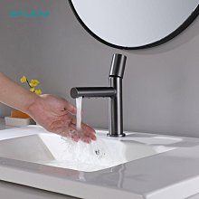 槍灰加寬地漏防臭化妝室長條型304不鏽鋼淋浴長方形全銅芯大排量 歷史價格詳細信息