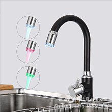 現貨????LED三防漆熒光燈管 UV膠固化燈酒吧舞臺表演高亮紫光熒光燈管驗鈔 歷史價格詳細信息