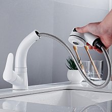 【新品現貨 歐式風】馬卡龍色盤子 陶瓷餐前盤 彩虹色盤子 耐用盤子 歷史價格詳細信息