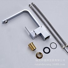 【新品現貨 歐式風】馬卡龍色盤子 陶瓷餐前盤 彩虹色盤子 耐用盤子 歷史價格詳細信息