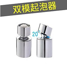 20轉20增高導軌延長後延支架瞄底座手電筒鋁合金20mm皮軌魚骨配件 歷史價格詳細信息