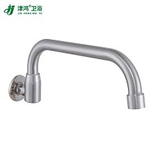 現貨 304不銹鋼廚房刀架置物架菜刀砧板架一體菜板放置架筷子刀具收納可開發票 歷史價格詳細信息